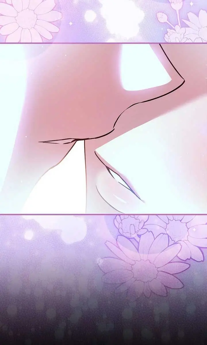 We've Already Broken Up, Your Majesty Chapter 4 Page 89