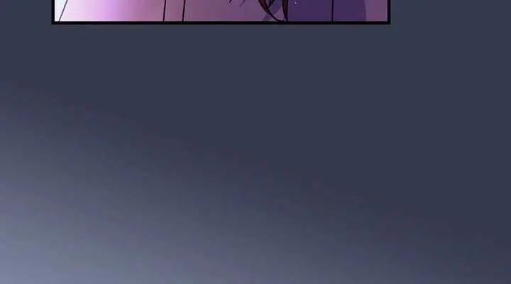 We've Already Broken Up, Your Majesty Chapter 4 Page 100