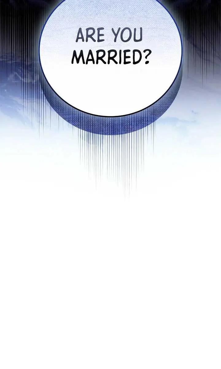 We've Already Broken Up, Your Majesty Chapter 4 Page 113