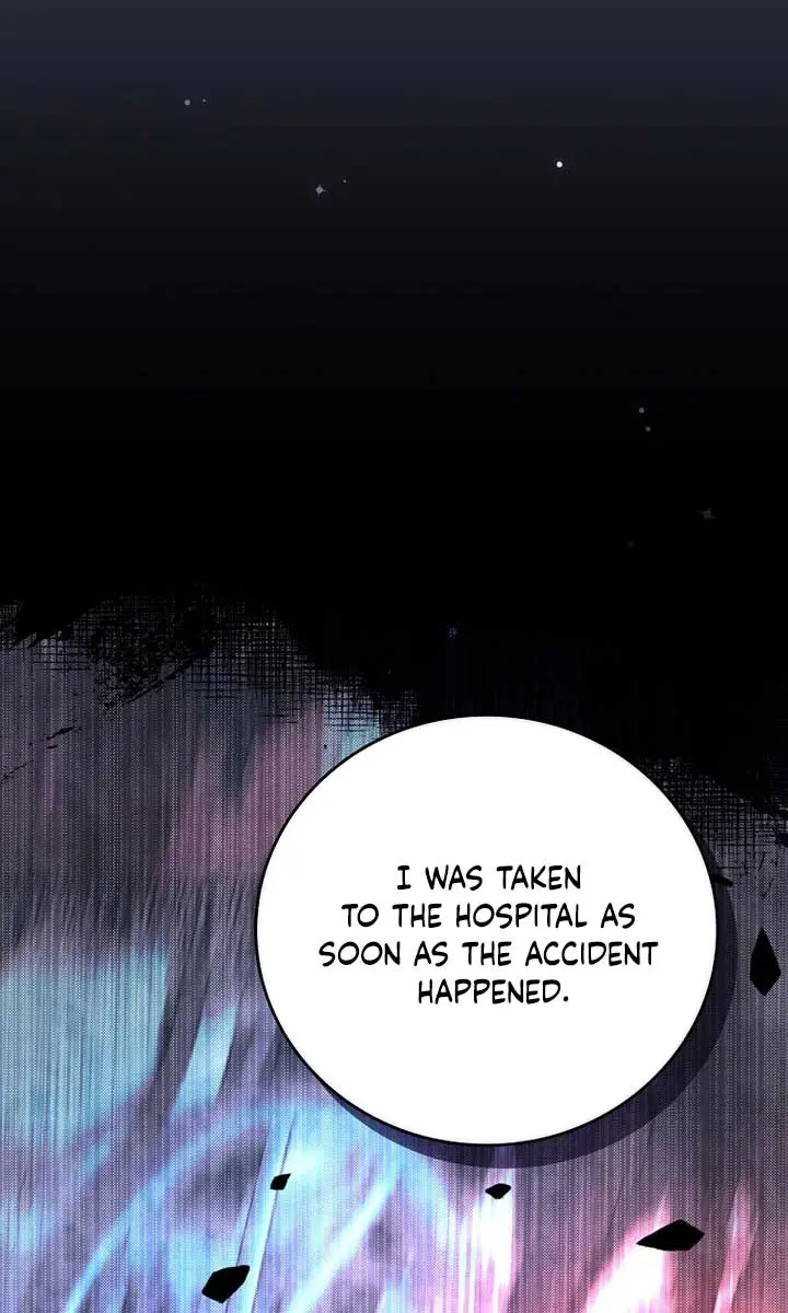 We've Already Broken Up, Your Majesty Chapter 5 Page 16