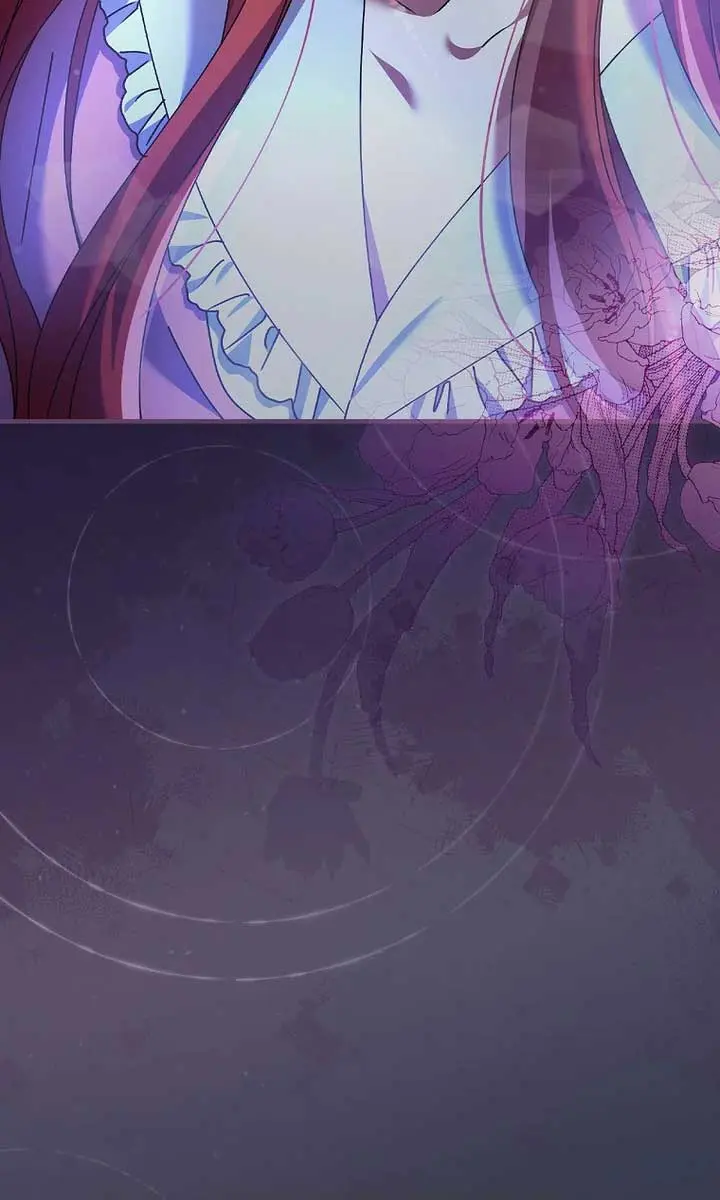 We've Already Broken Up, Your Majesty Chapter 5 Page 25