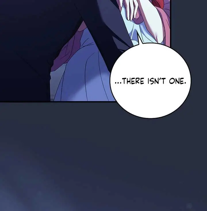 We've Already Broken Up, Your Majesty Chapter 5 Page 52