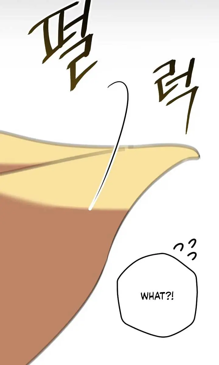 We've Already Broken Up, Your Majesty Chapter 5 Page 61