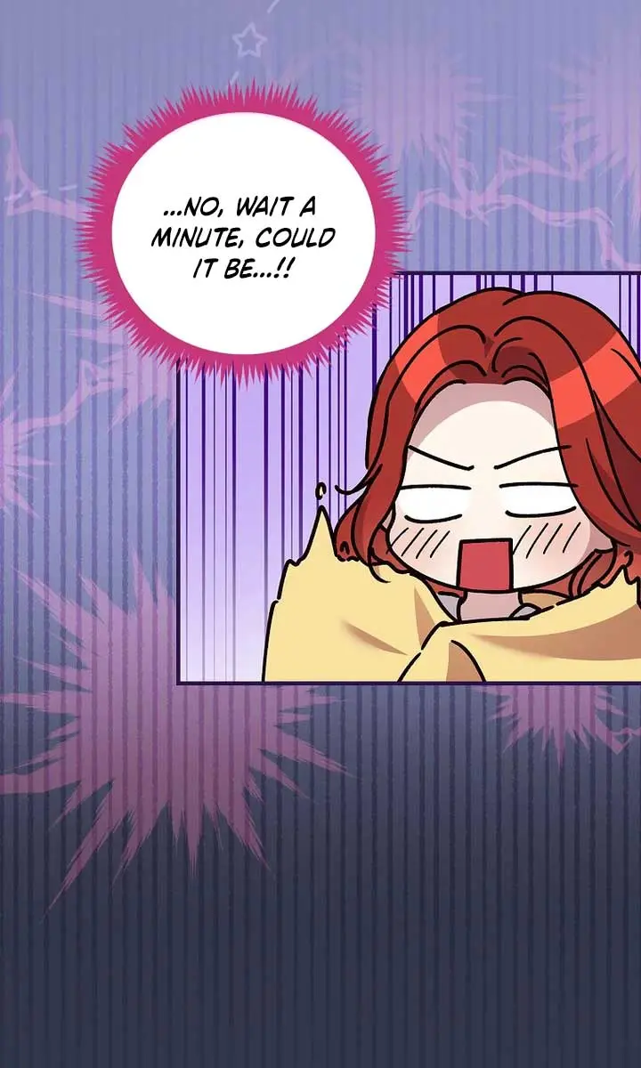 We've Already Broken Up, Your Majesty Chapter 5 Page 79