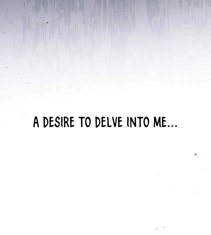 We've Already Broken Up, Your Majesty Chapter 5 Page 86