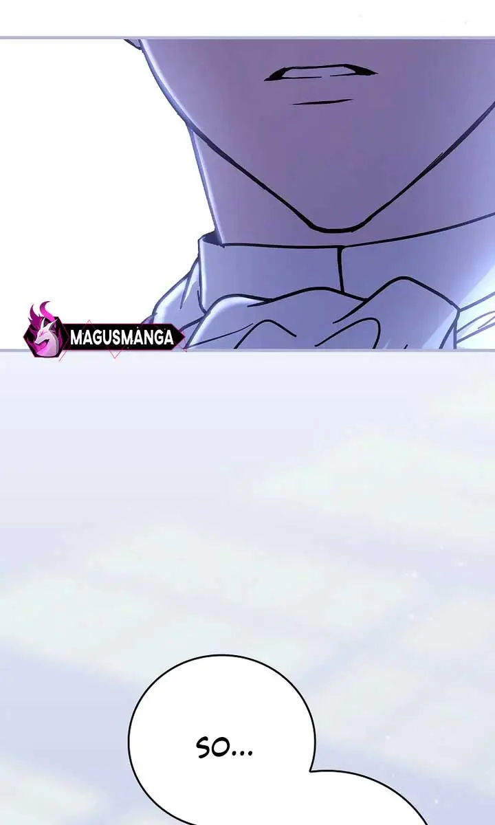 We've Already Broken Up, Your Majesty Chapter 5 Page 87