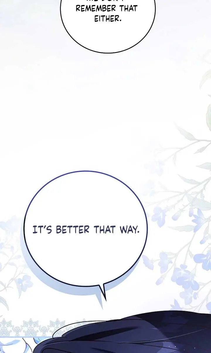 We've Already Broken Up, Your Majesty Chapter 5 Page 89