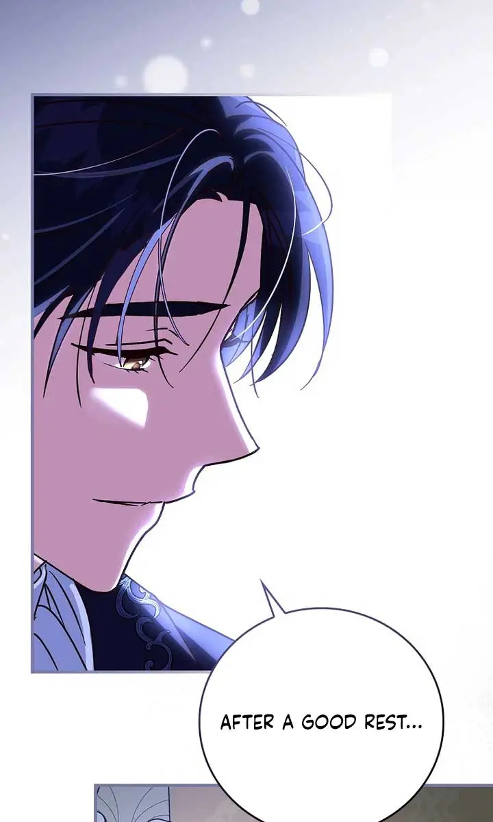 We've Already Broken Up, Your Majesty Chapter 5 Page 101