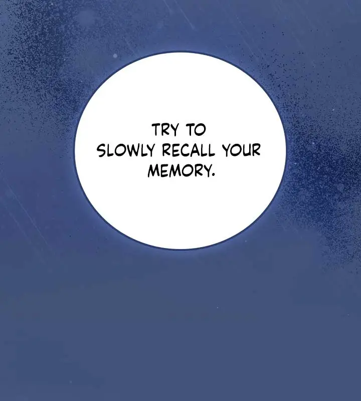 We've Already Broken Up, Your Majesty Chapter 5 Page 103