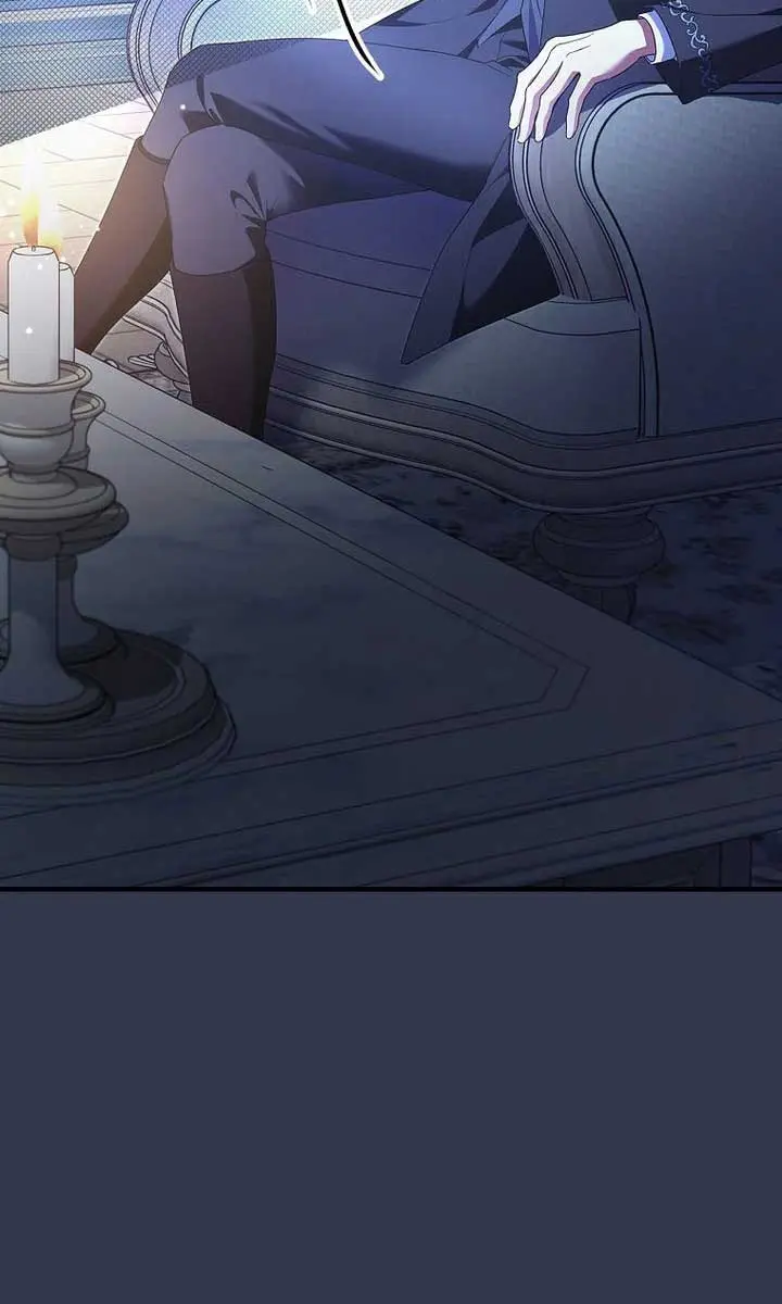 We've Already Broken Up, Your Majesty Chapter 6 Page 17