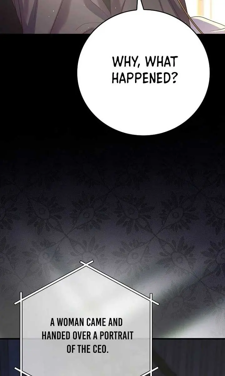 We've Already Broken Up, Your Majesty Chapter 6 Page 23