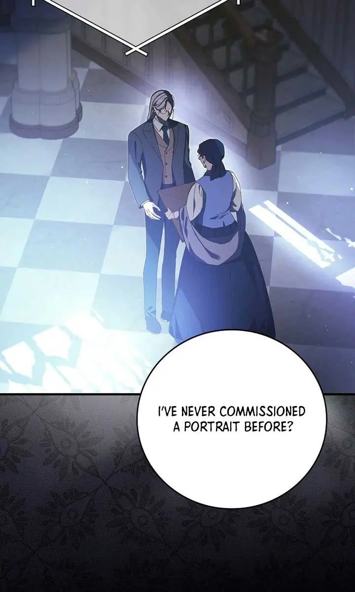 We've Already Broken Up, Your Majesty Chapter 6 Page 24