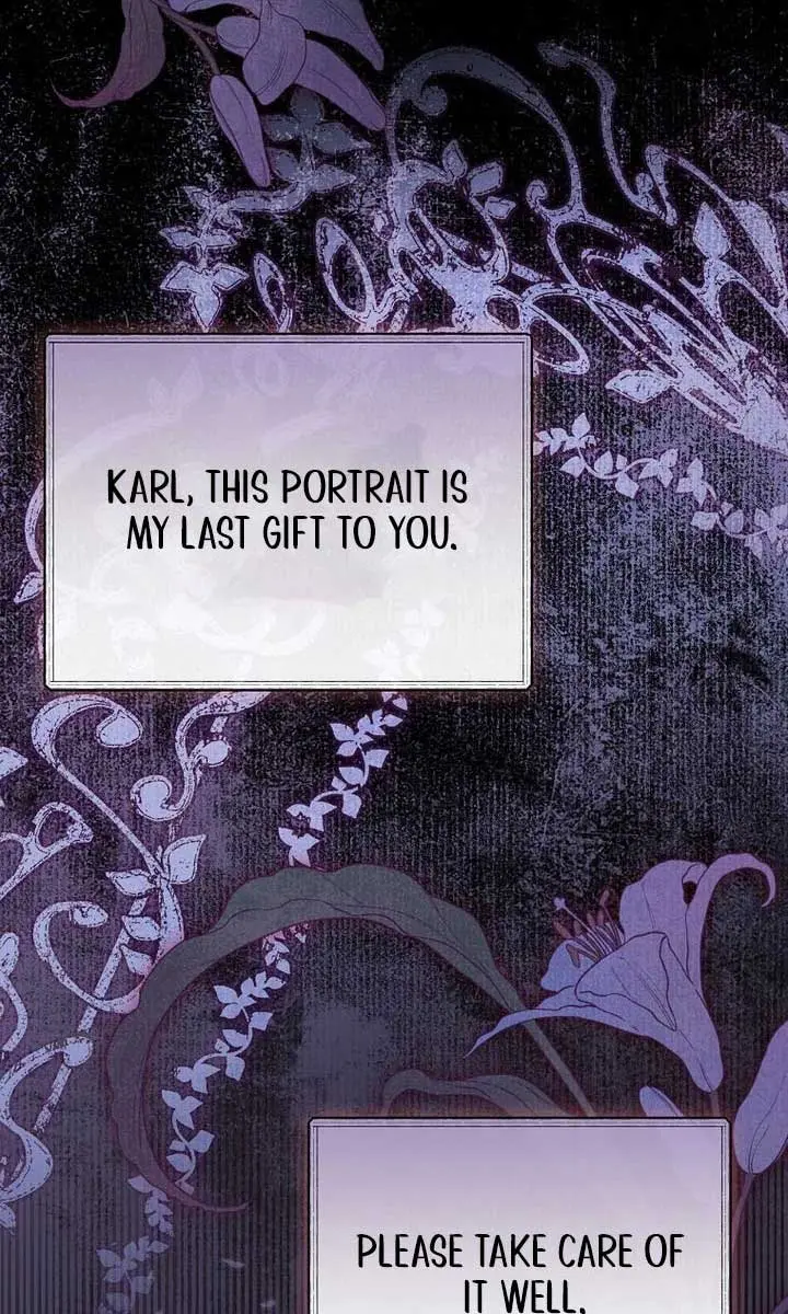 We've Already Broken Up, Your Majesty Chapter 6 Page 32