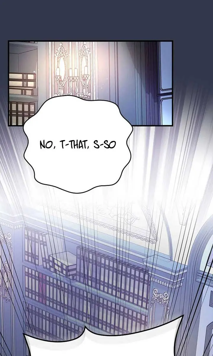 We've Already Broken Up, Your Majesty Chapter 6 Page 45