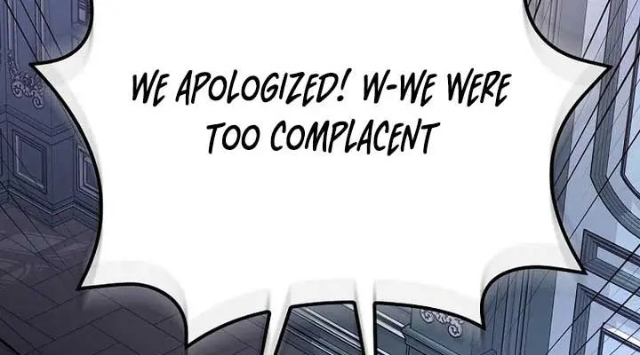 We've Already Broken Up, Your Majesty Chapter 6 Page 46