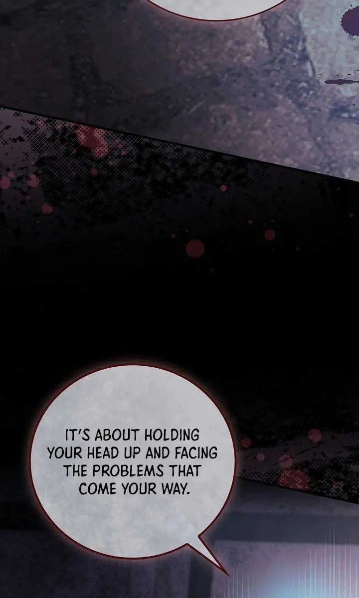 We've Already Broken Up, Your Majesty Chapter 6 Page 52