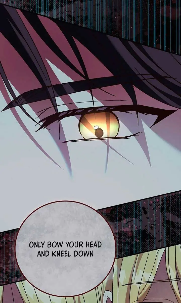 We've Already Broken Up, Your Majesty Chapter 6 Page 56