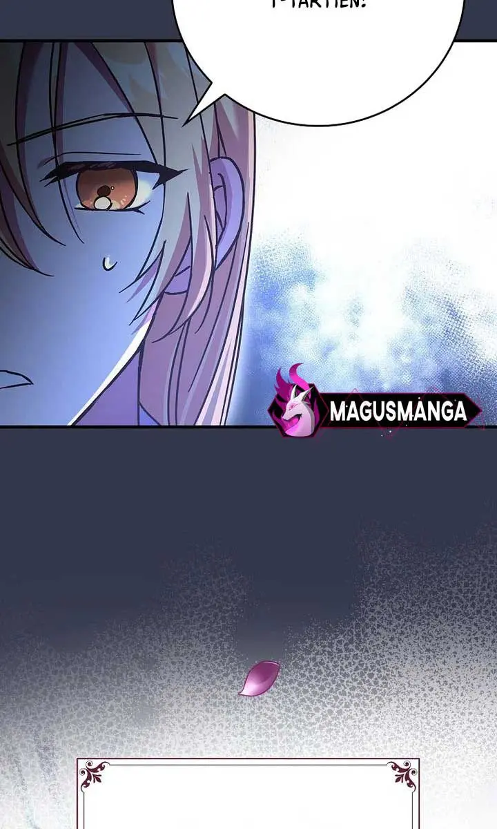 We've Already Broken Up, Your Majesty Chapter 6 Page 60