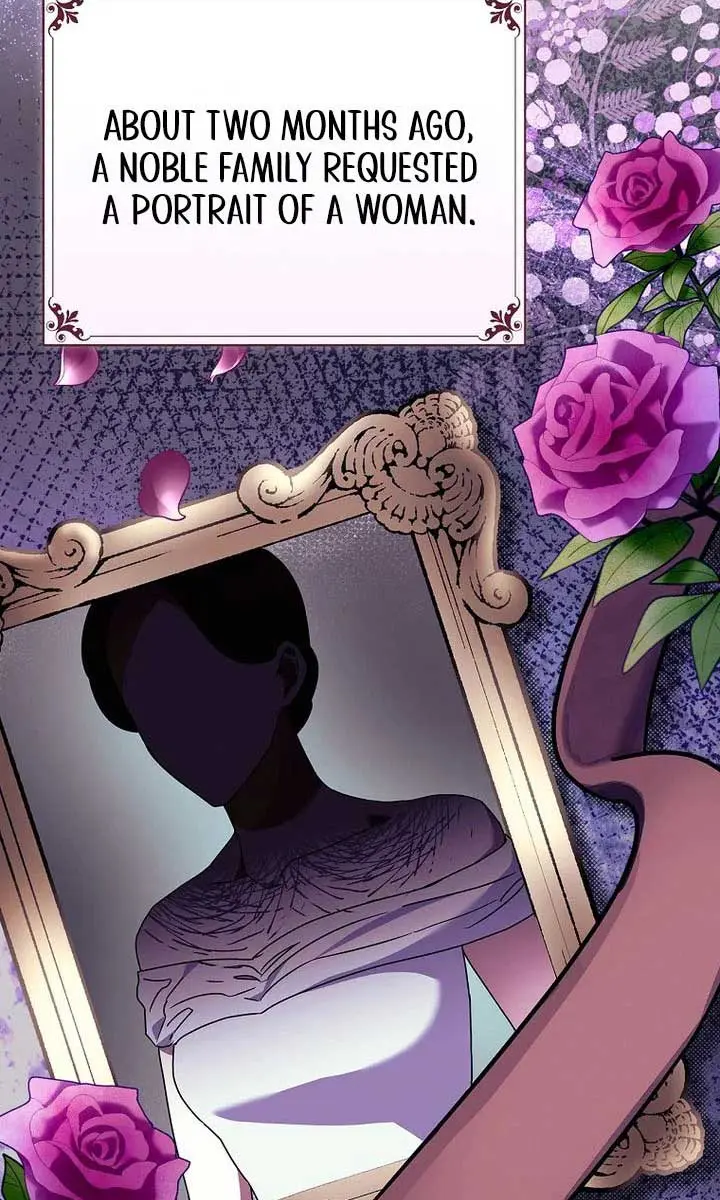 We've Already Broken Up, Your Majesty Chapter 6 Page 62