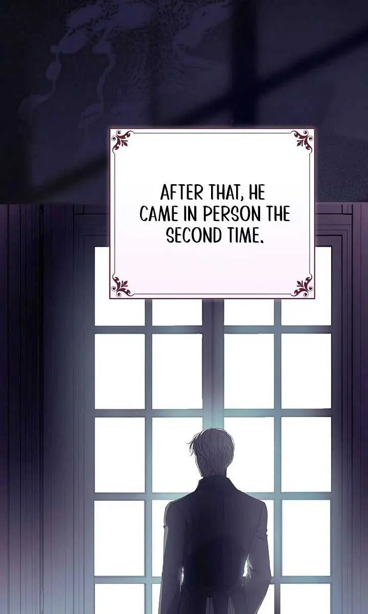 We've Already Broken Up, Your Majesty Chapter 6 Page 67