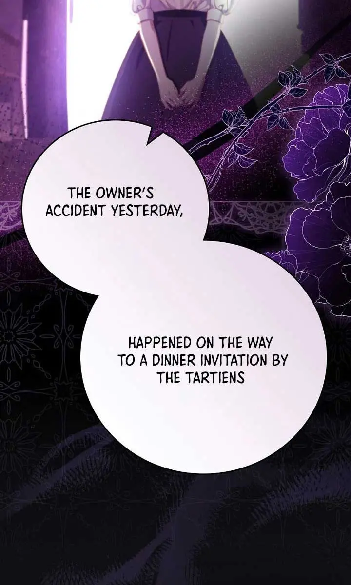 We've Already Broken Up, Your Majesty Chapter 6 Page 86