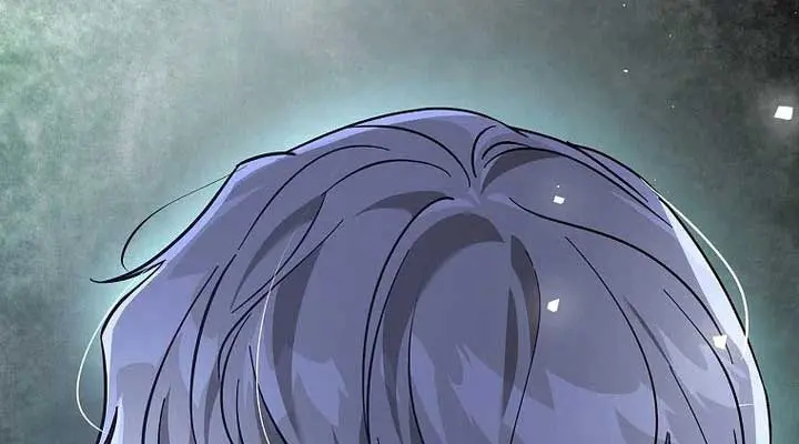 We've Already Broken Up, Your Majesty Chapter 6 Page 91