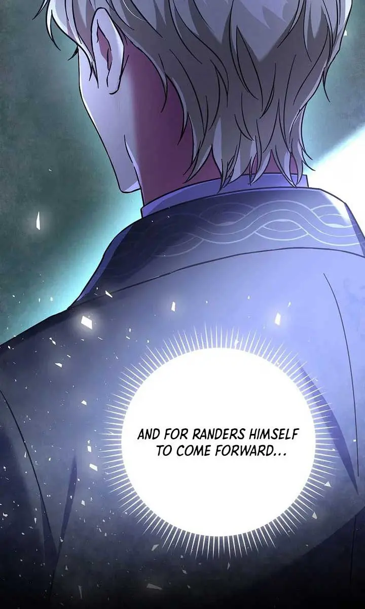 We've Already Broken Up, Your Majesty Chapter 6 Page 92
