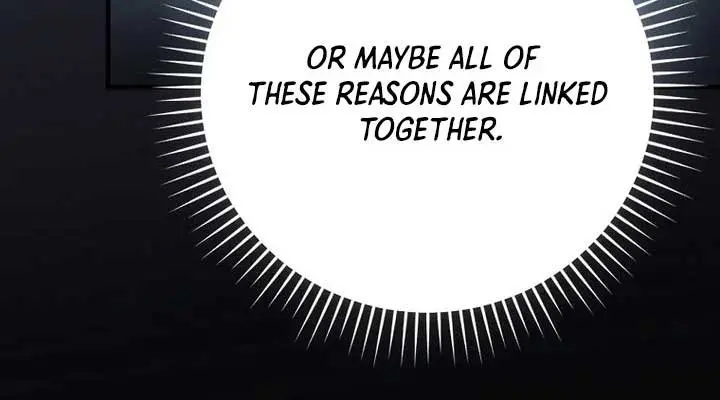 We've Already Broken Up, Your Majesty Chapter 6 Page 100