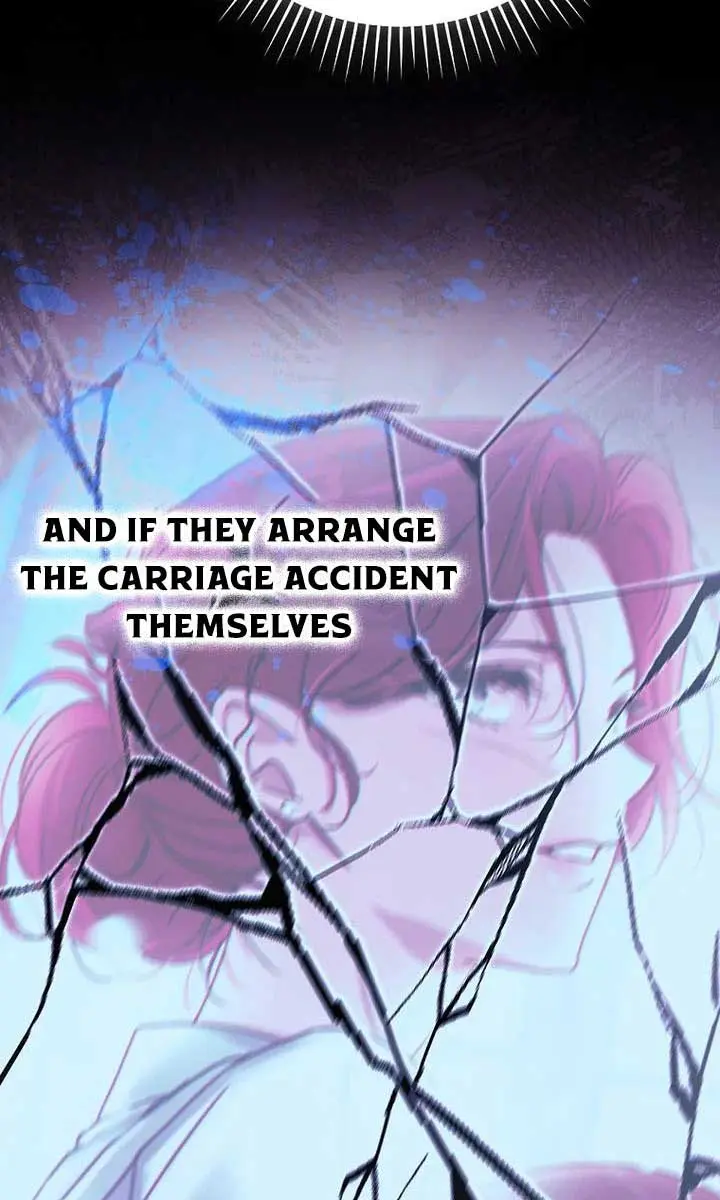 We've Already Broken Up, Your Majesty Chapter 6 Page 103