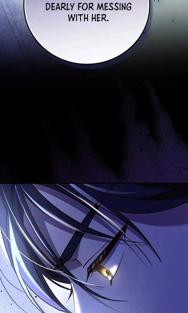 We've Already Broken Up, Your Majesty Chapter 6 Page 122