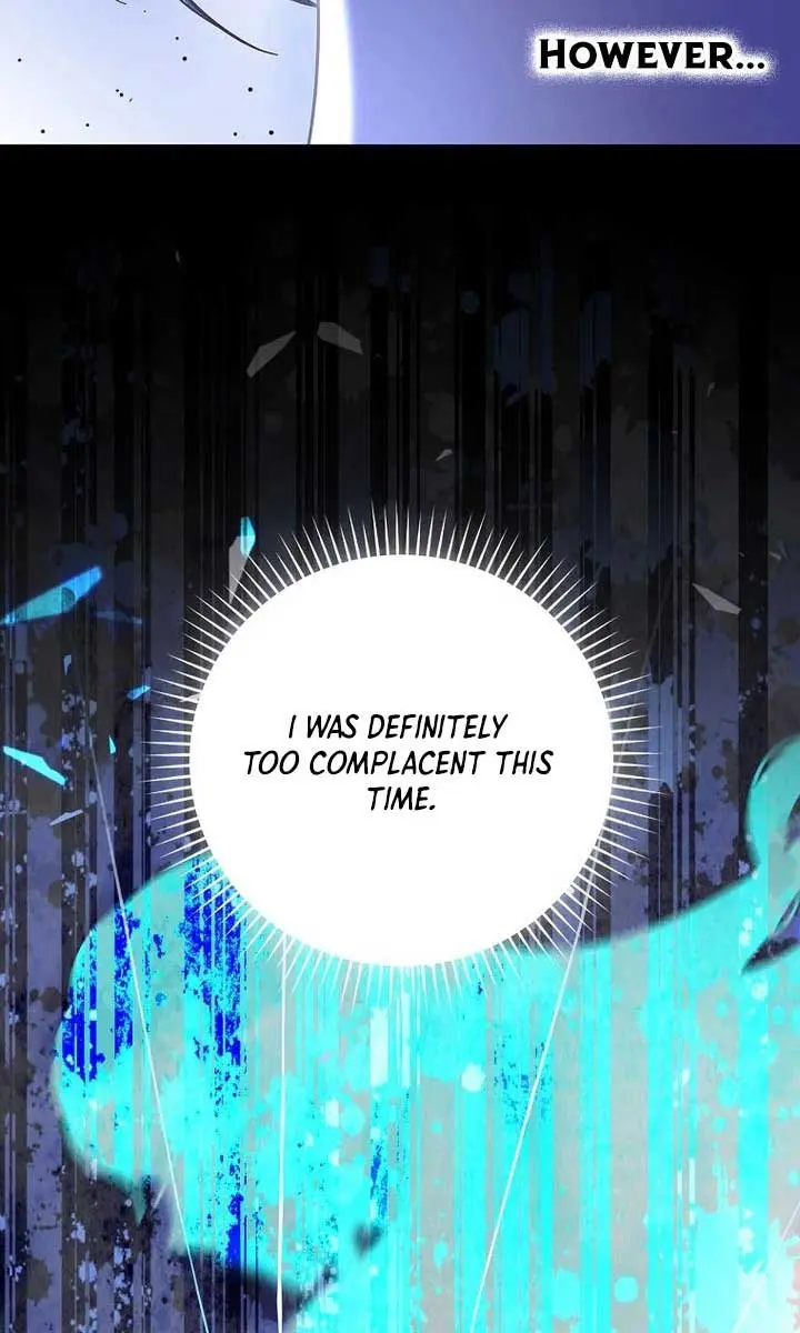 We've Already Broken Up, Your Majesty Chapter 6 Page 123