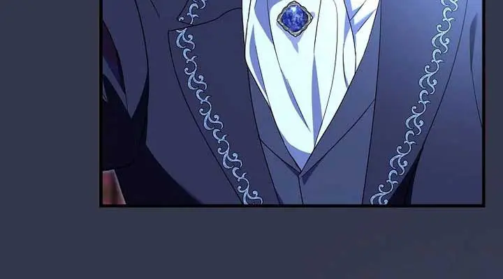 We've Already Broken Up, Your Majesty Chapter 6 Page 127
