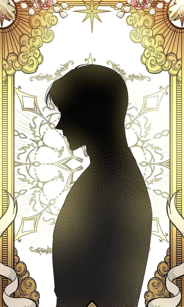 We've Already Broken Up, Your Majesty Chapter 7 Page 8