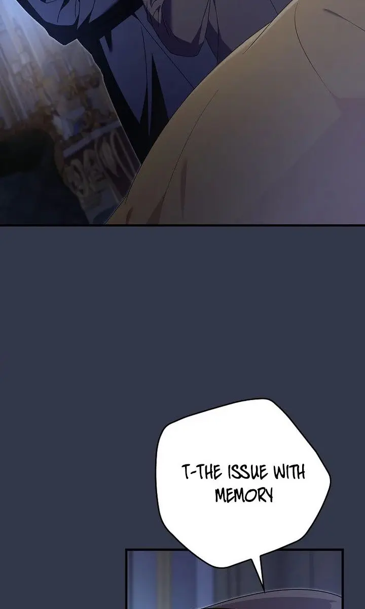 We've Already Broken Up, Your Majesty Chapter 7 Page 24