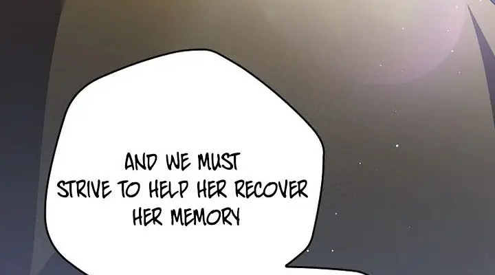 We've Already Broken Up, Your Majesty Chapter 7 Page 28
