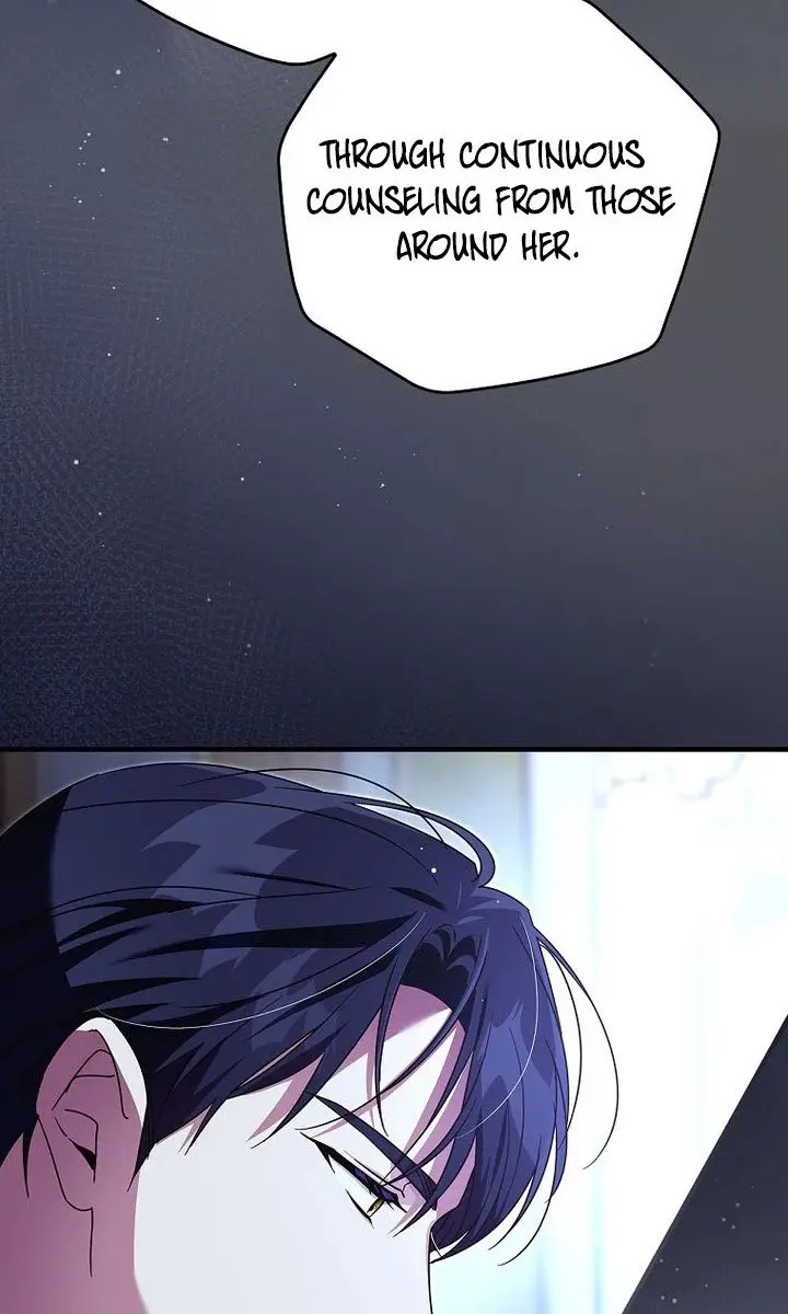 We've Already Broken Up, Your Majesty Chapter 7 Page 29