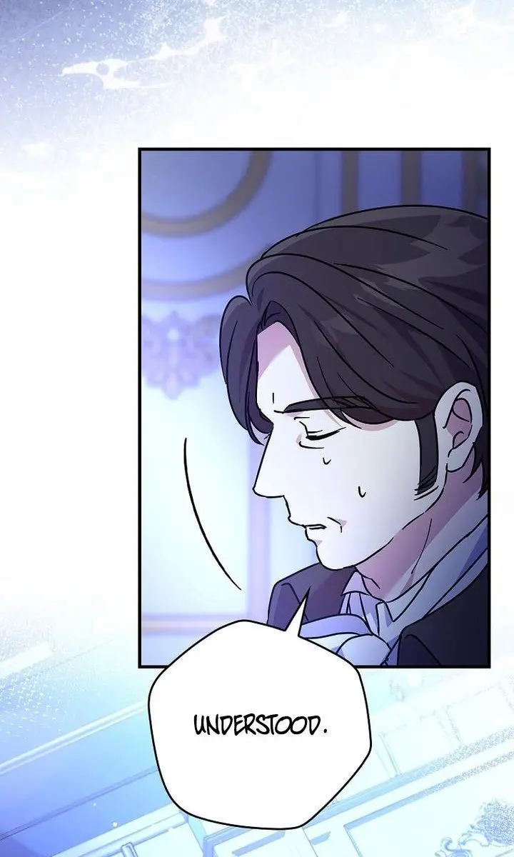 We've Already Broken Up, Your Majesty Chapter 7 Page 38