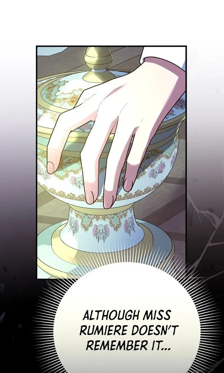 We've Already Broken Up, Your Majesty Chapter 7 Page 52