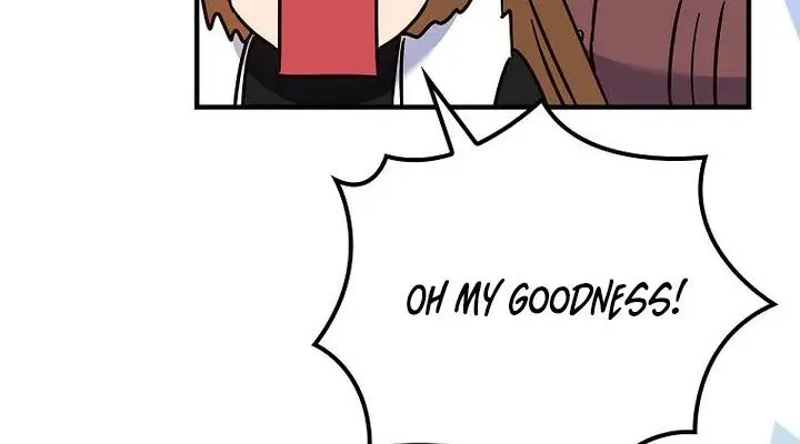 We've Already Broken Up, Your Majesty Chapter 7 Page 64