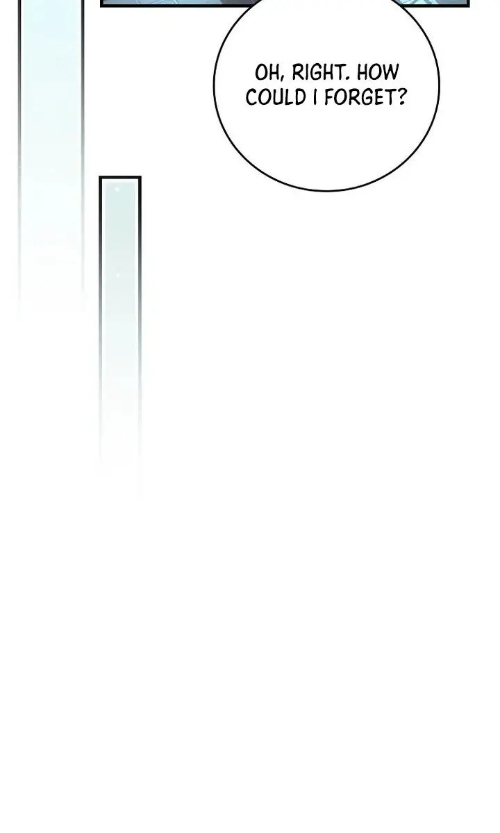 We've Already Broken Up, Your Majesty Chapter 7 Page 72