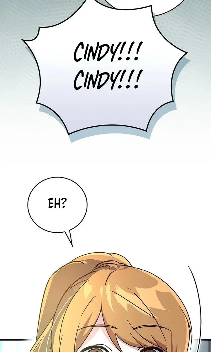 We've Already Broken Up, Your Majesty Chapter 7 Page 89