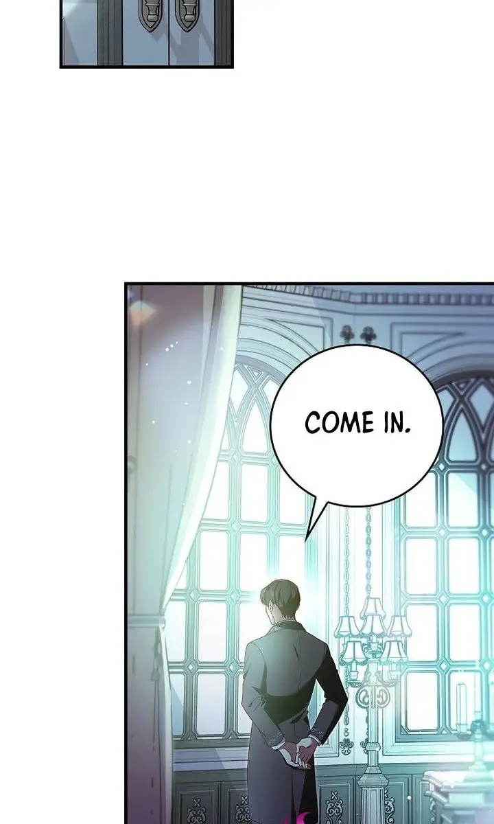 We've Already Broken Up, Your Majesty Chapter 7 Page 93