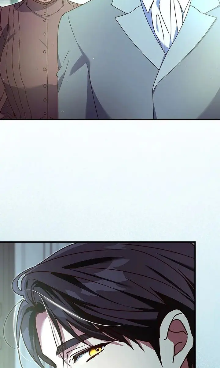 We've Already Broken Up, Your Majesty Chapter 7 Page 95