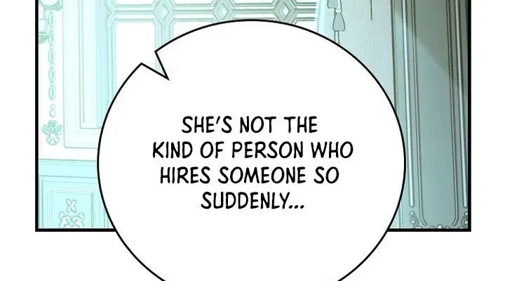 We've Already Broken Up, Your Majesty Chapter 7 Page 100
