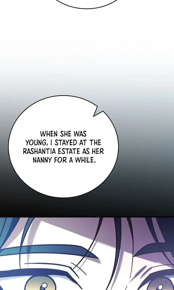We've Already Broken Up, Your Majesty Chapter 7 Page 101