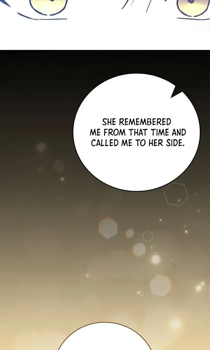 We've Already Broken Up, Your Majesty Chapter 7 Page 102