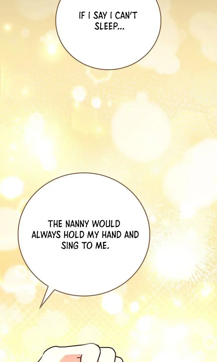 We've Already Broken Up, Your Majesty Chapter 7 Page 103
