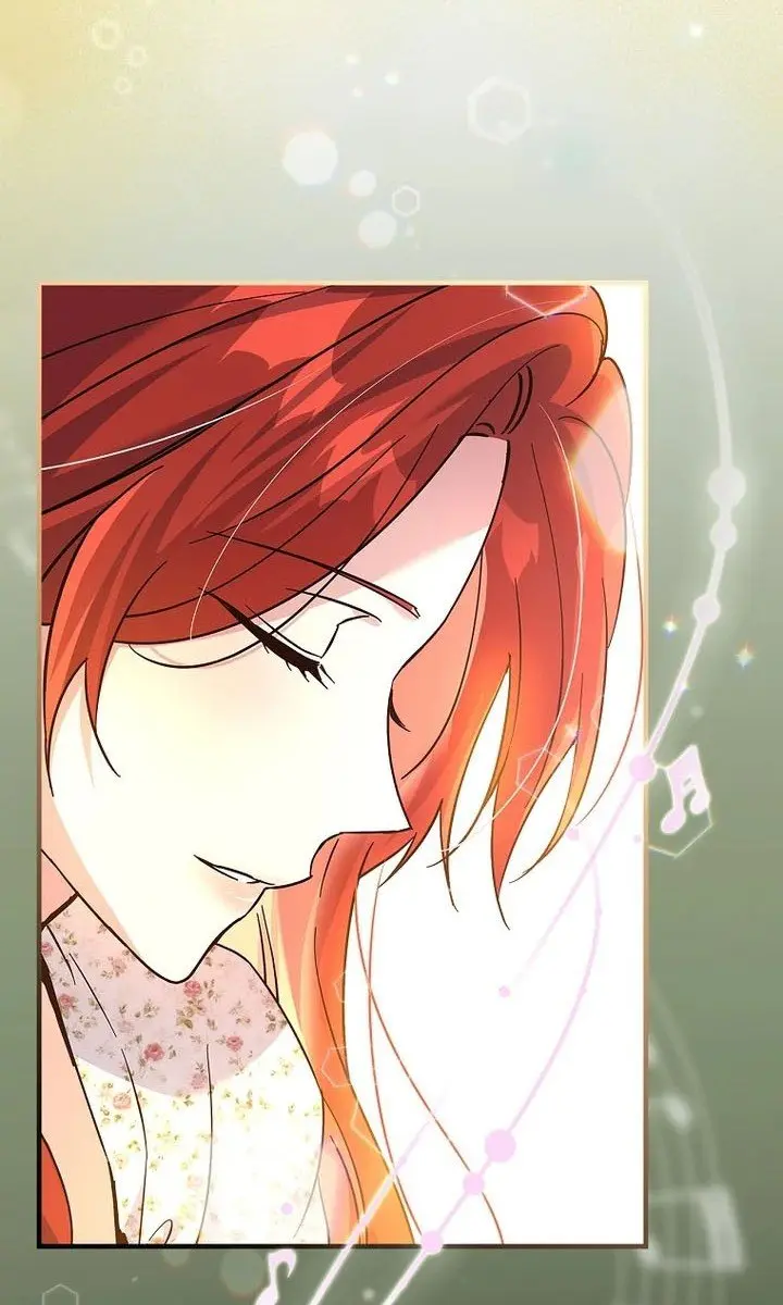 We've Already Broken Up, Your Majesty Chapter 7 Page 105