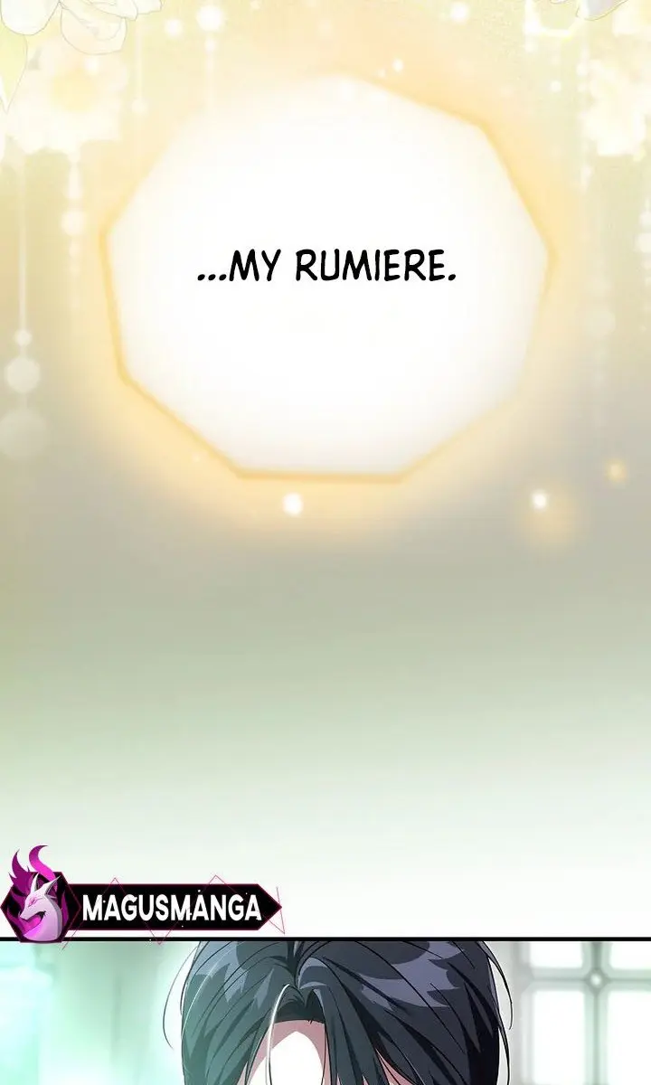 We've Already Broken Up, Your Majesty Chapter 7 Page 110