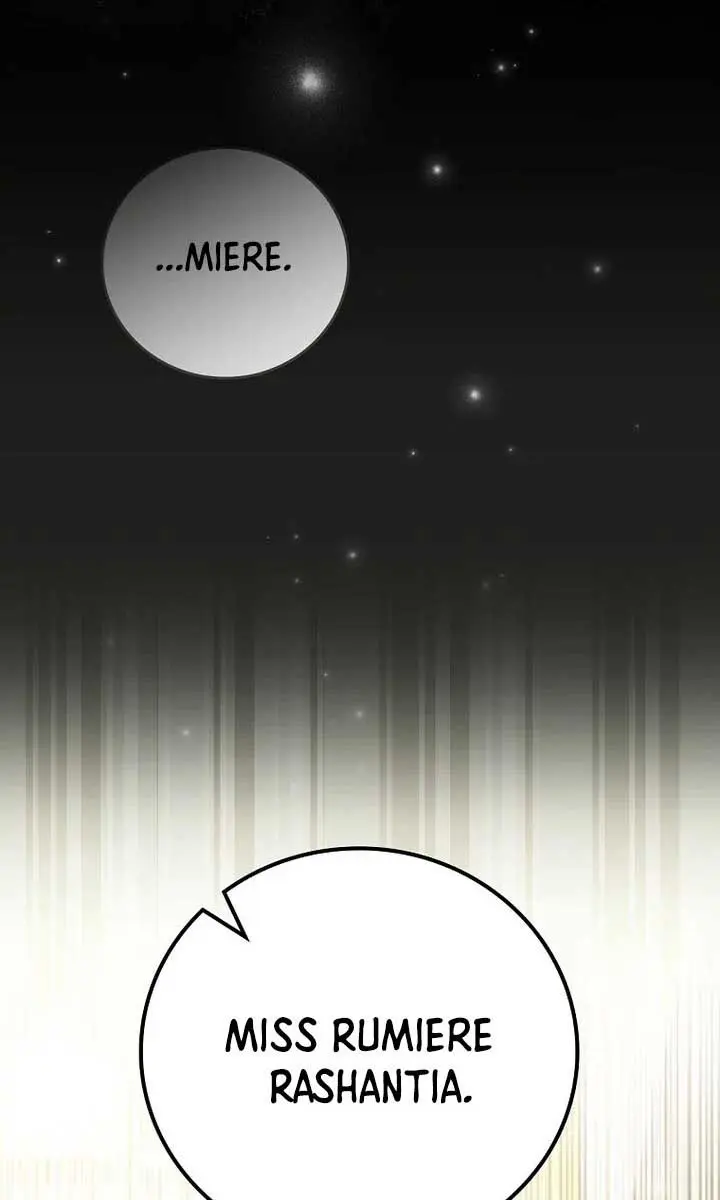 We've Already Broken Up, Your Majesty Chapter 8 Page 51